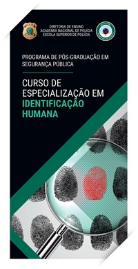 CEIH