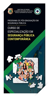 CESPC