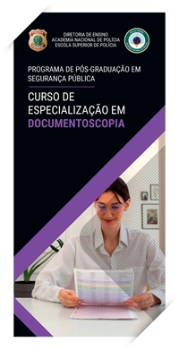 CEDOC