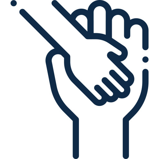 Adoção Internacional