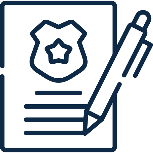 Antecedentes Criminais