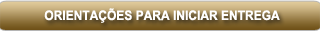 Clique para ler as orientações para iniciar entrega de arma de fogo