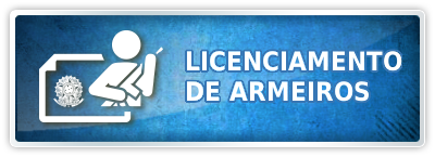Armas_armeiros_Licenciamento-de-armeiros.png