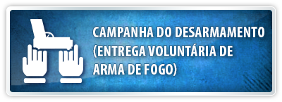 Armas_campanha.png