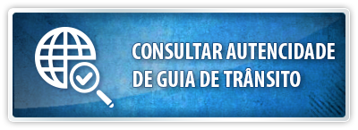 Armas_consultar-autenticidade_v02.png