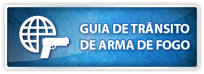 Armas_guia.png