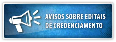 Armas_instrutores-armamento-tiro-credenciados_avisos.png