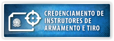 Armas_instrutores-armamento-tiro-credenciados_credenciamento.png