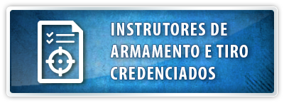 Armas_instrutores-armamento-tiro-credenciados_instrutores.png
