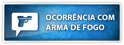 Armas_Ocorrência-com-arma-de-fogo_v02.png