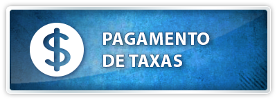 Armas_pagamentos-taxas_v02.png