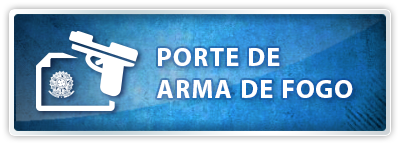 Armas_porte.png