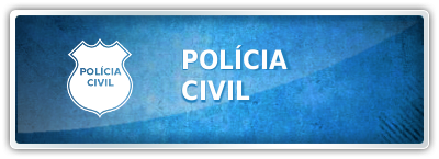 Armas_PRINCIPAL_PoliciaCivil.png