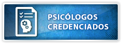 Armas_Psicólogos_psicólogos.png