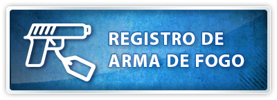 Armas_Registro.png
