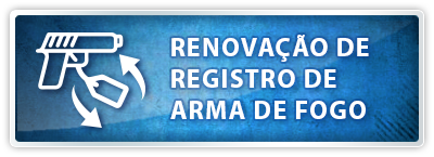 Armas_renovação.png