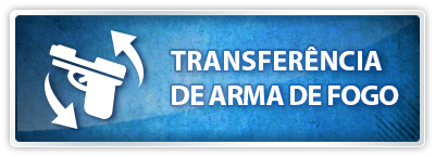 Armas_transferência.png