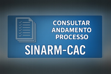 Consular Sinarm-CAC