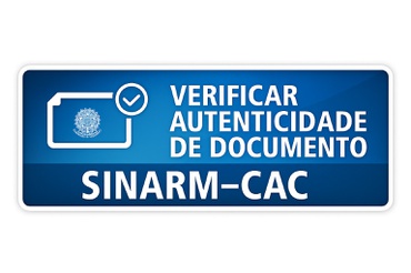 Sinarm - CAC