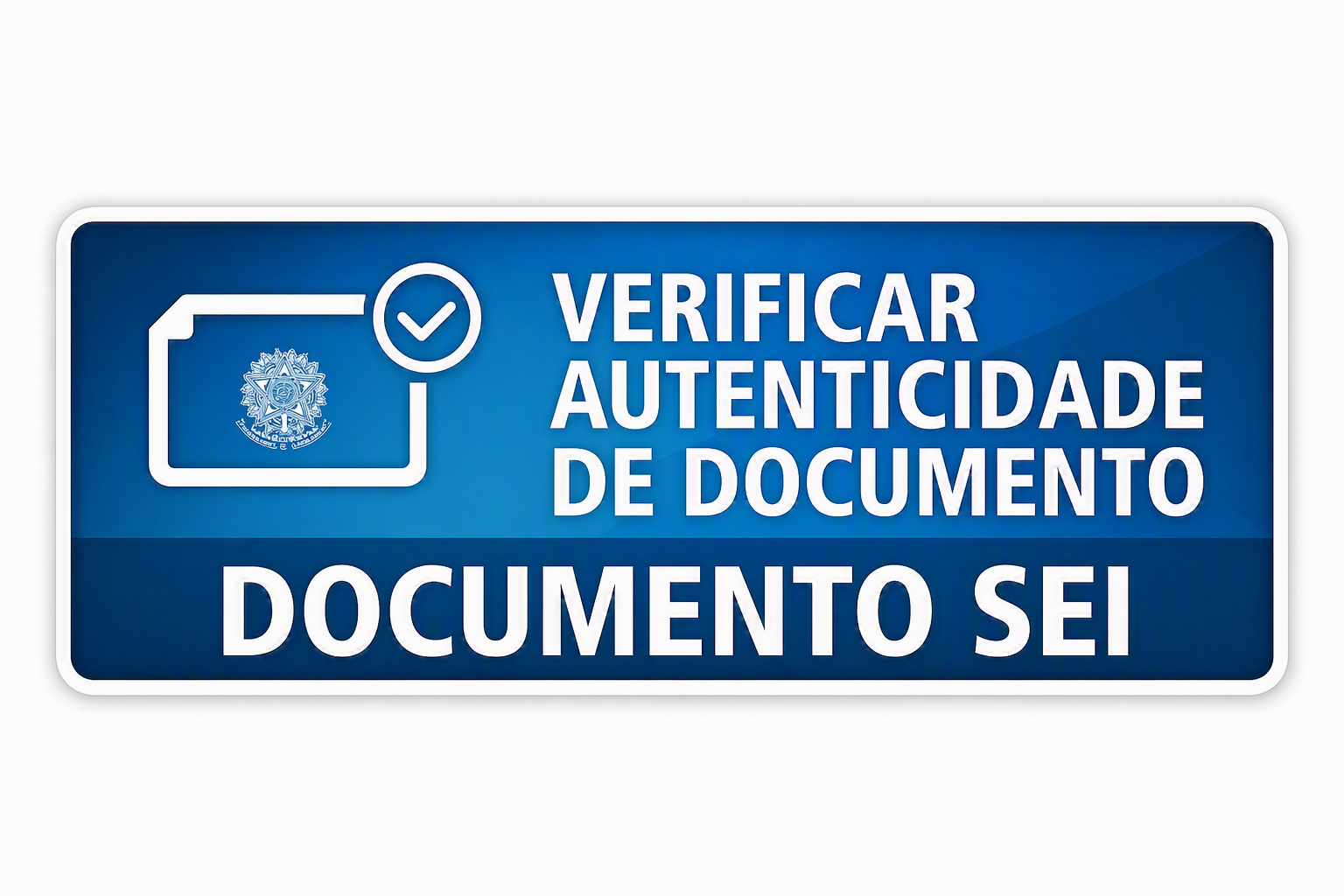 Documento Sei