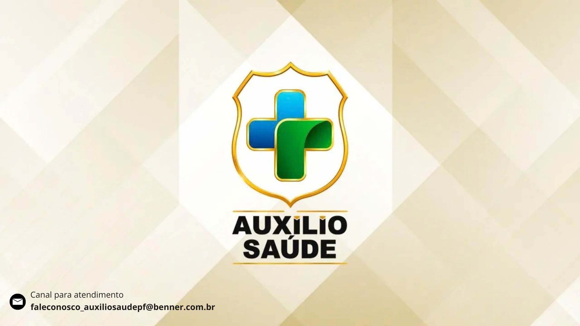 Assuntos