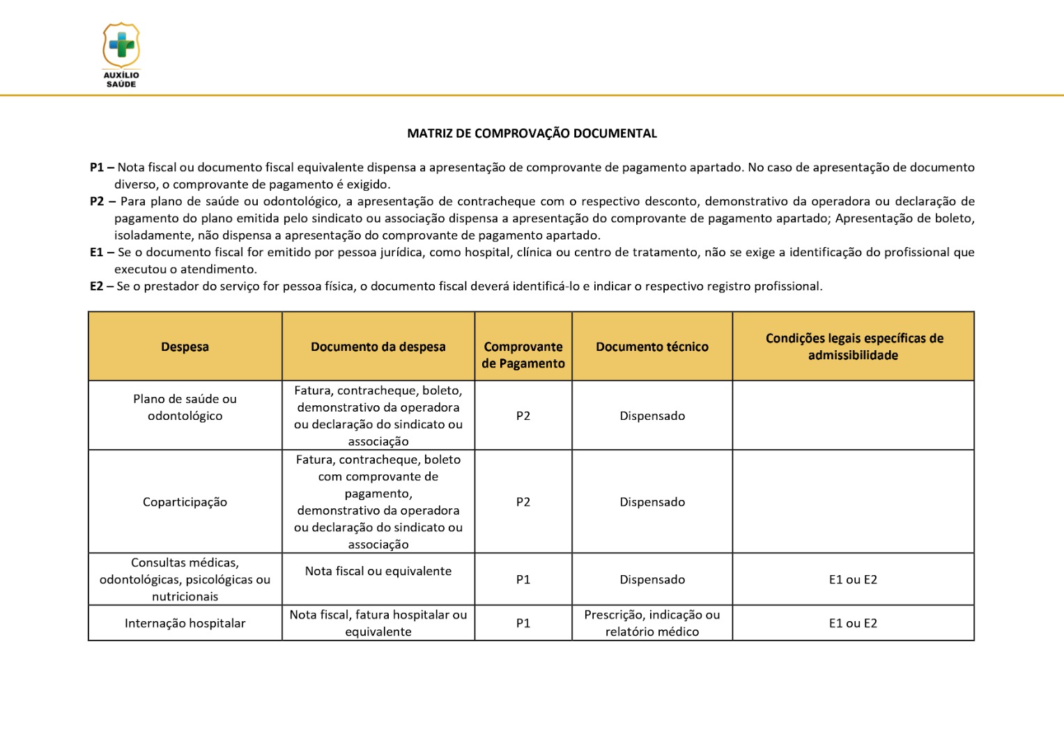 Matriz-de-exemplo-auxilio-saude_page-0001.jpg