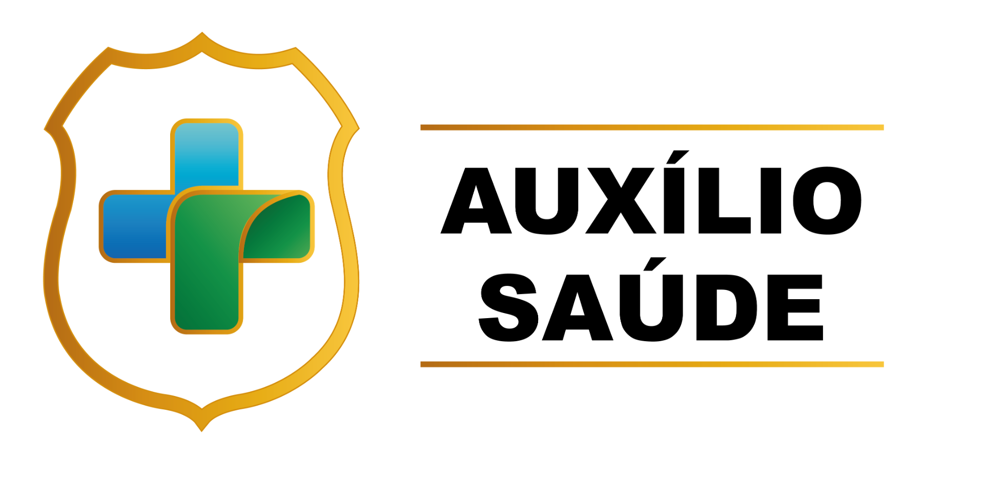 logo1024x500comfundo.png