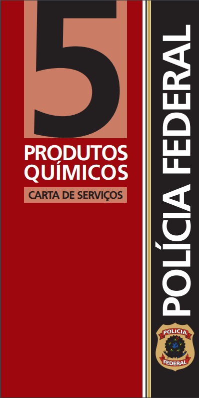 Produtos Químicos.jpg