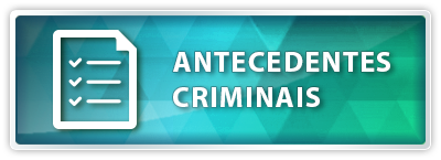 Carta-Serviços_Antecedentes-Criminais_v02.png