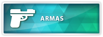Carta-Serviços_Armas.png