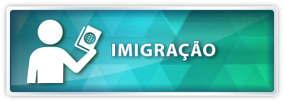 Carta-Serviços_Imigração_v02.png