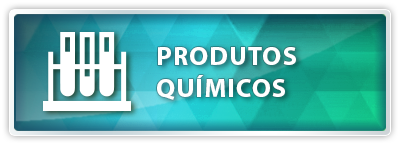 Carta-Serviços_Produtos-Químicos.png
