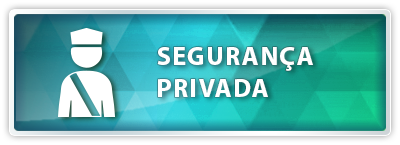 Carta-Serviços_Segurança-Privada_v02.png