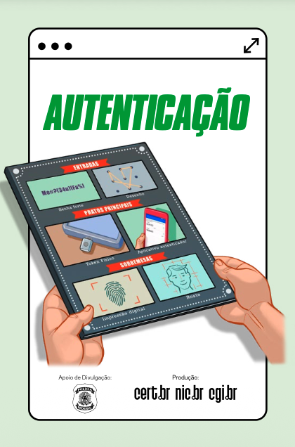 Autenticação.png