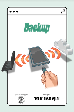 Backup.png