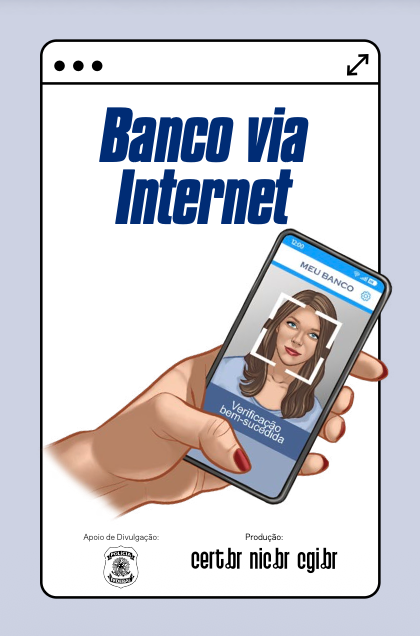 Banco via Internet.png