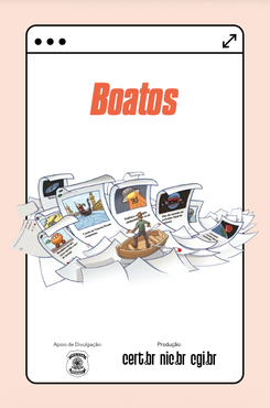 Boatos.png
