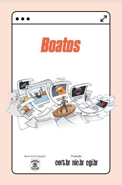 Boatos.png