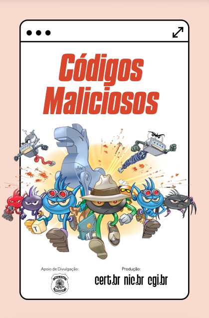 Códigos maliciosos.png