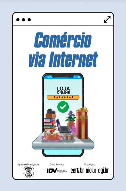 Comércio via Internet.png