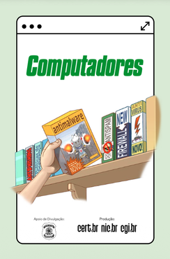 Computadores.png