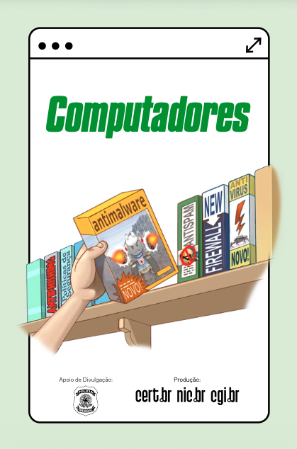 Computadores.png