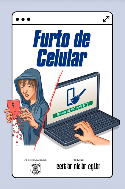 Furto de celular.png