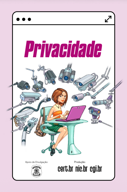 Privacidade.png