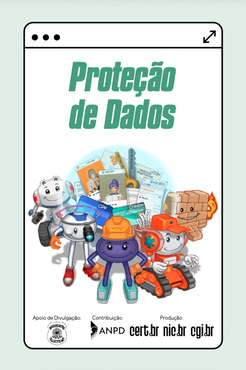 Proteção de dados.png