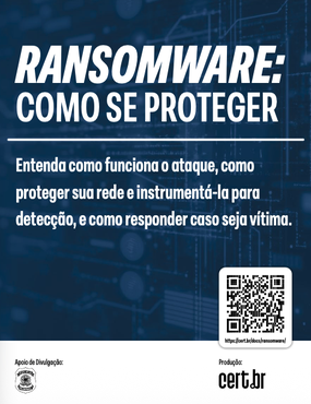 Ransomware.png