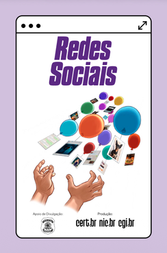 Redes Sociais.png
