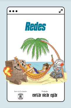 Redes.png