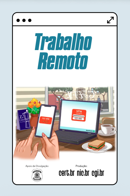 Trabalho remoto.png