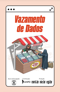Vazamento de dados.png